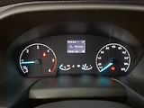 Ford Transit (2020) 2.0 EcoBlue, Bus, 9Míst, DPH - náhled 11