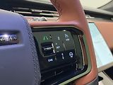 Land Rover Range Rover Sport (2026) P635 SV AWD AUT - náhled 28