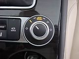 Volkswagen Touareg (2015) 3.0 TDI - náhled 18