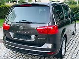 Seat Alhambra 2.0TDI MANUÁL 7MÍST SERVISKA - náhled 12