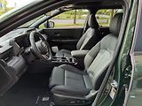 Subaru Outback (2026) SKLADEM NOVÝ MODEL !!! - náhled 9