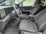 Hyundai Kona 1.0 T-GDi 88kW, Smart, DCT - náhled 10