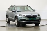 Škoda Karoq - náhled 8