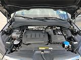 Škoda Kodiaq Style 2.0 TDI 147 kW DSG 4x4 7 - náhled 30