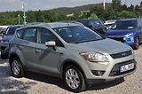 Ford Kuga 2.0TDCi 103kW 4x4 Trend - náhled 1