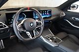 BMW Řada 3 M340i xDrive Touring, M PRO - náhled 17