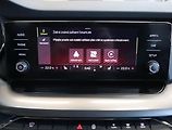 Škoda Octavia (2023) Ambition 2.0 TDI, ČR,1.maj - náhled 16