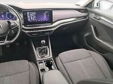 Škoda Octavia (2021) 2.0 TDI, Serv.kniha, Tempomat - náhled 8