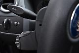 Ford Fusion 1.4 16V,DKLIMA,ALU,TZ,ROZVODY - náhled 13