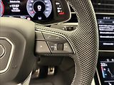 Audi Q8 3,0 50 TDI tiptronic quattro S - náhled 9