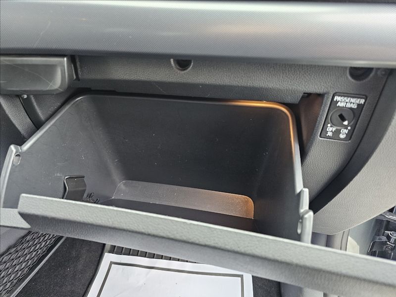 Škoda Yeti 1,4 TSi 90KW Adventure NAVI TZ - fotka 34 z 44