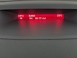 Opel Meriva (2013) 1.4 Turbo, Tempomat - náhled 13