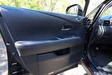 Lexus RX 450h 450H 3,5 HEV EXECUTIVE - náhled 8