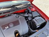 Škoda Octavia 1.6MPI 75kW-1xMAJ.-KLIMATIZACE - náhled 29