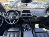 BMW X3 (2018) XDRIVE 2,0i 185 KW STK - náhled 22