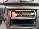 Škoda Roomster (2011) 1.6 TDi, Klima - náhled 14