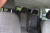 Mercedes-Benz Vito 4x4  7G automat 8-míst - náhled 18