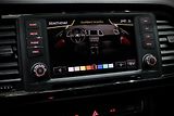 Seat Ateca 1.4 TSI 110 kW DSG Xcellence - náhled 39