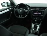 Škoda Octavia (2015) 2.0 TDI, Automat, Serv.kniha - náhled 7