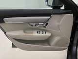 Volvo V90 D5 AWD INSCRIPTION AUT CZ - náhled 7