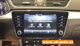 Škoda Superb 1.4 TSI iV DSG 160 kW PRAV.SER - náhled 41