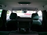 Opel Crossland (2022) 1,2PT FULLLED AC NAVI CAM - náhled 13