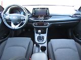Hyundai i30 (2021) 1.0T-GDI, ČR, Smart, LED - náhled 8