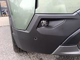 Jeep Avenger (2026) 85th Anniversary 1,2 e-Hybrid - náhled 7