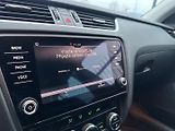 Škoda Octavia (2019) 1.5TSi DSG,  PO SERVISU - náhled 11