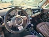 Mini Clubman (2008) 1.6 88kw - náhled 29