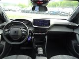 Peugeot 2008 (2026) ALLURE Hybrid 145k e-DCS6 - náhled 22