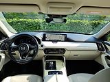 Mazda CX-60 (2022) 2.5 TAKUMI,MATRIX,BOSE - náhled 28