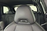 BMW X3 M40i - náhled 8