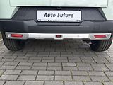 Fiat Grande Panda (2026) Icon 1.2 Turbo 100k - náhled 45