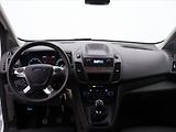 Ford Tourneo Connect 1,5 TDCI CZ Aut.klima L2 DPH - náhled 24