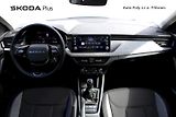 Škoda Scala (2025) Selection 1.0TSI / 85kW 6°MP - náhled 4