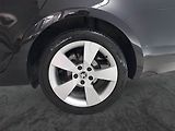 Škoda Octavia (2013) 1.6 TDI, Tempomat - náhled 14