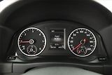 Volkswagen Tiguan (2015) 2.0 TDI, 4X4, Serv.kniha - náhled 9