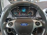 Ford Tourneo Custom 2,2 Titanium,L2,1maj,motor 119 - náhled 16