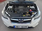 Subaru XV 2,0 D 4x4 108KW KAMERA SERVIS - náhled 33