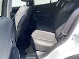 Opel Mokka (2016) 1.4T X, Innovation, AT - náhled 10