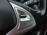 Hyundai ix20 (2017) 1.6 CVVT, ČR, servis.kniha - náhled 14