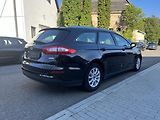 Ford Mondeo 1.5 Ti-VCT 118 kW - náhled 6
