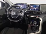Peugeot 3008 (2017) 1.2 PureTech, Serv.kniha, Navi - náhled 7