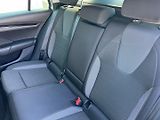 Škoda Octavia (2021) IV Com.2.0TDi Navigace! PDC! - náhled 18