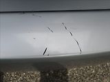 Volkswagen Touran 1,4  TSI MATCH - náhled 21