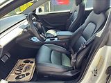 Tesla Model 3 LR AWD 366 kW  Záruka,TZ - náhled 11