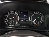 Škoda Fabia (2023) 1.0 TSI, Automat, Serv.kniha - náhled 11