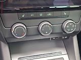 Škoda Octavia (2017) 1.0 TSi, Ambition, AC, park - náhled 14