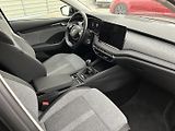 Škoda Octavia 1.5 TSI Top selection - náhled 23